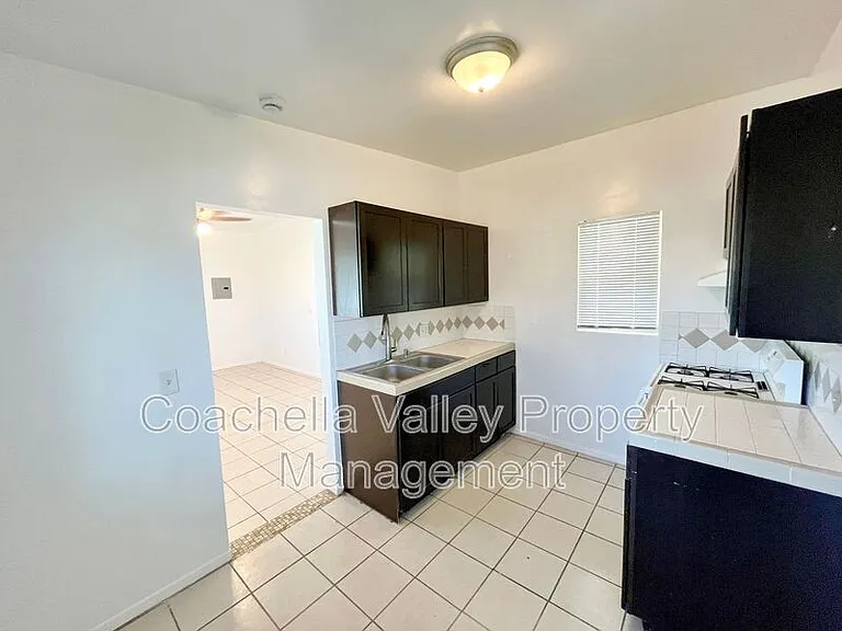 31822 Avenida El Pueblo #C — Photo 3