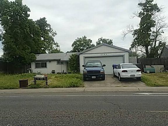 3rd image of 8382 Central Ave