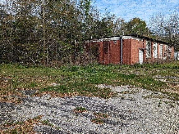 5th image of 501 N Ollie Glass Ave