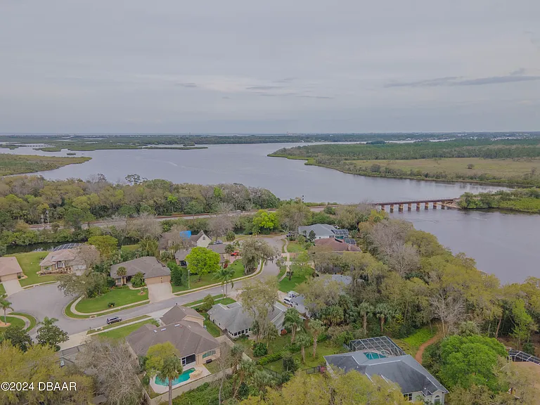 6236 Clover Bend Dr — Photo 73