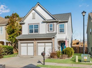 5835 Sterling Ct, Cumming, GA 30040