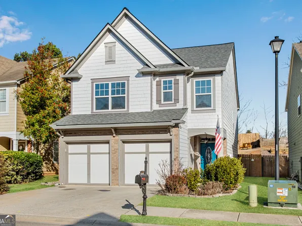 5835 Sterling Ct, Cumming, GA 30040