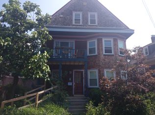 35-35A Asticou Rd, Jamaica Plain, MA 02130