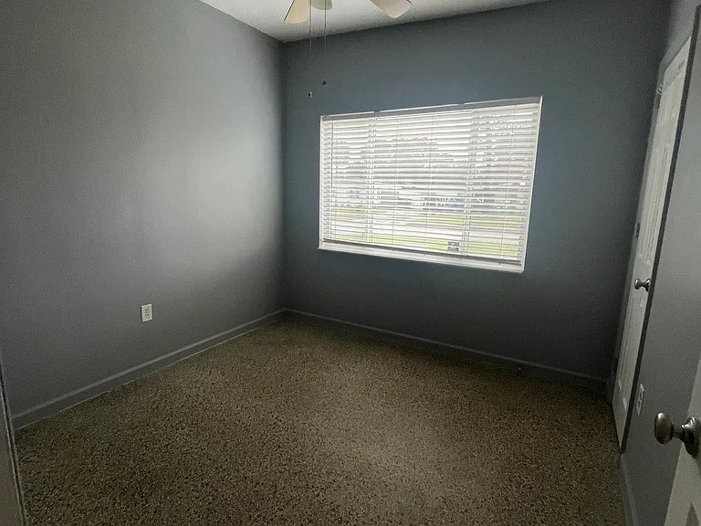 514 Romano Ave — Photo 35