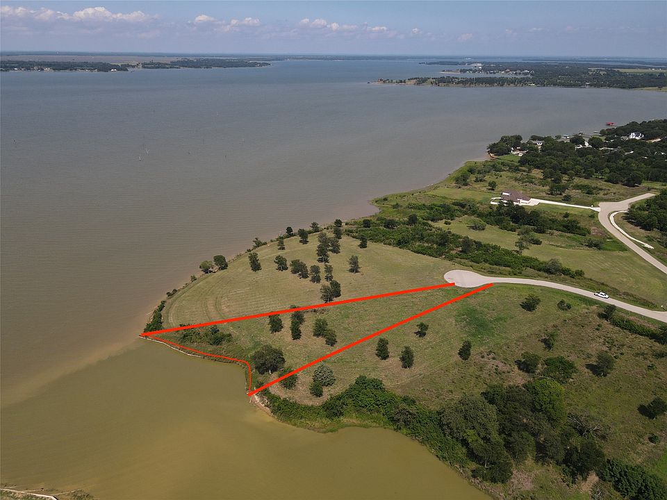 1st image of 577 Old Peninsula Trl