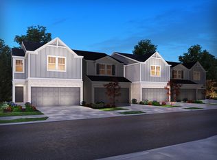 1326 Vayda Court, Marietta, GA 30068