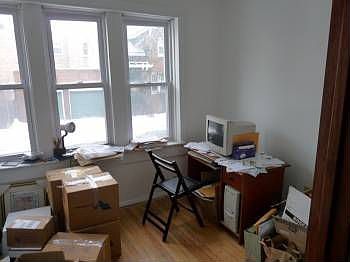 4th image of 2639 W Ainslie St APT 1D