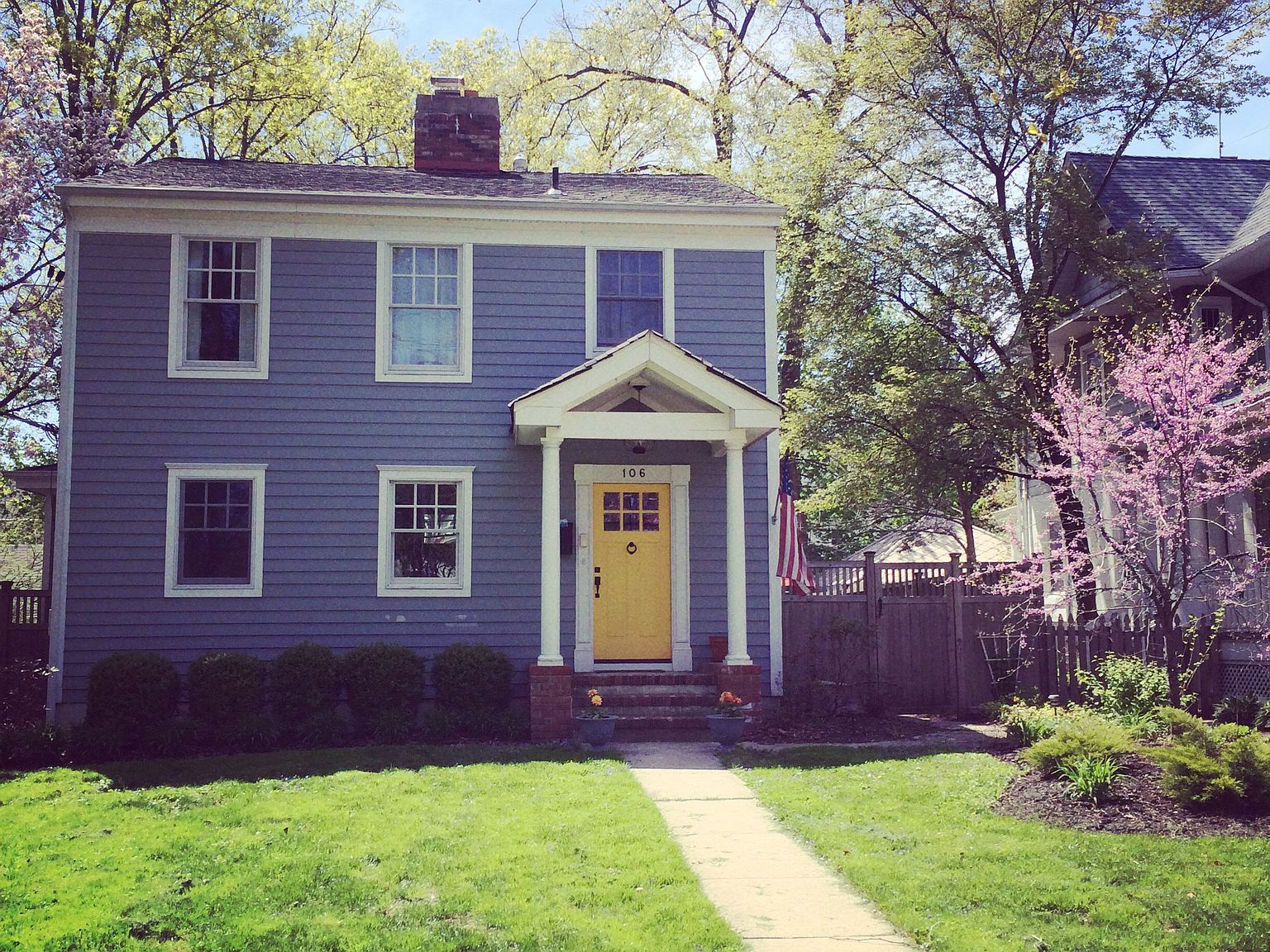 106 Moore St, Princeton, NJ 08540 Zillow