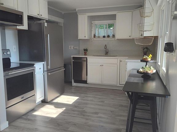2nd image of 5521 N Westnedge Ave