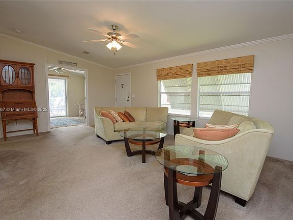 4th image of 18805 SW 351st St Lot 393