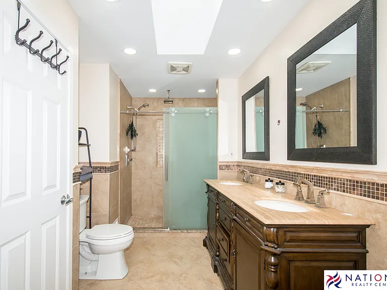37709 Glengrove Dr — Photo 30