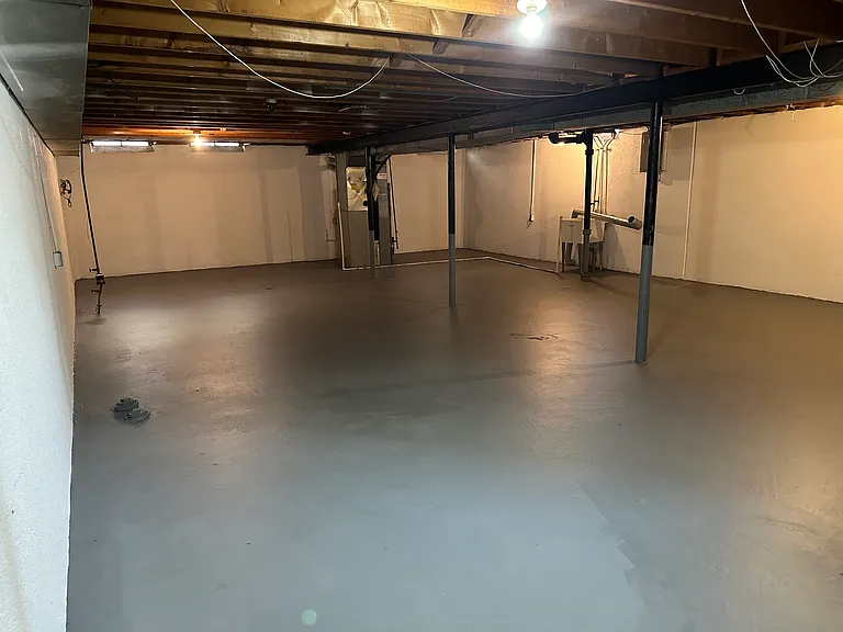 10551 N Oak Dr — Photo 18
