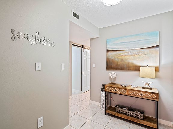 3rd image of 500 Gulf Shore Dr Unit 404A