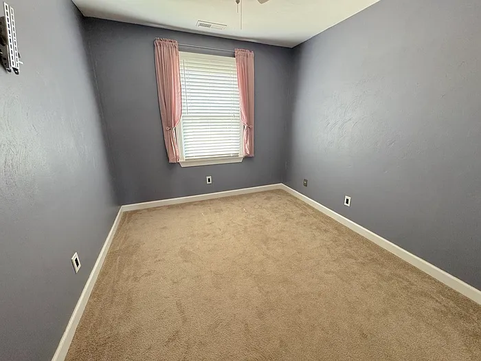 1136 Gleaning Close — Photo 13