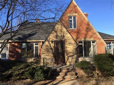 5916 Hollywood Dr, Parma, OH, 44129