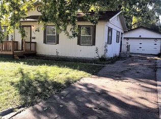 307 Ridge Rd, Atlantic, IA 50022