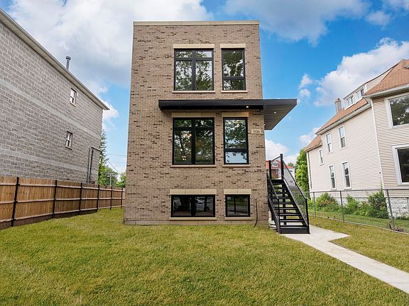 2nd image of 306 N Parkside Ave