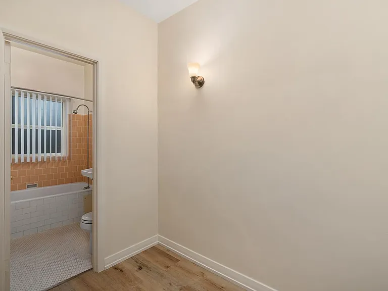 4121 Halldale Ave #101 — Photo 10