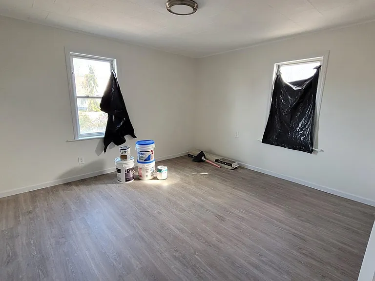 104 N Franklin St #A — Photo 7