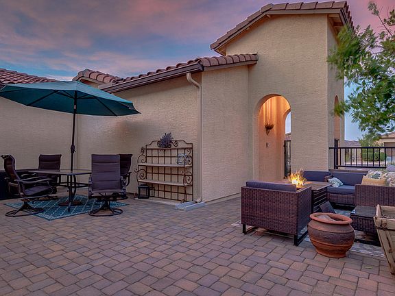 4th image of 14782 S 178TH Lane