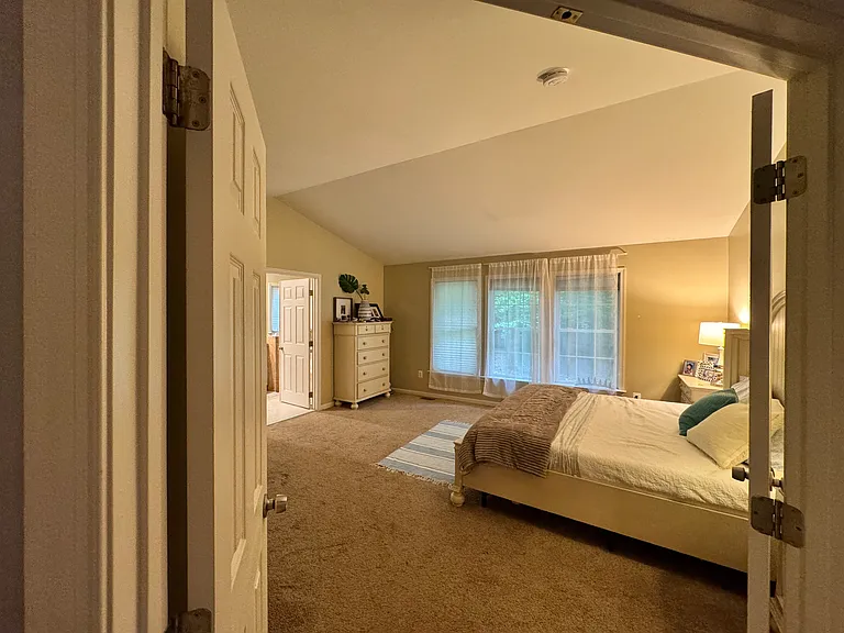 7404 Silent Willow Ct — Photo 19