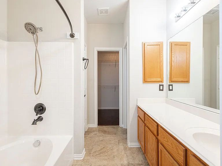 1509 Heron Dr — Photo 17