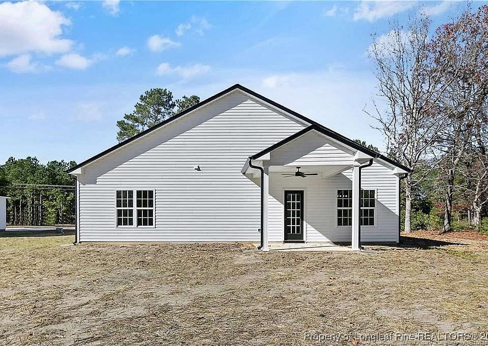 2nd image of 1909 Mandevilla Way