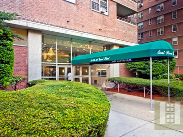 575 Grand Street image 1 of 5