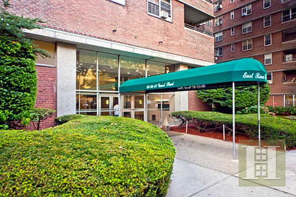 Sold by Halstead Real Estate | media 9