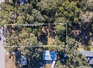 1615 Edinburgh Ave, Pt Royal, SC 29935