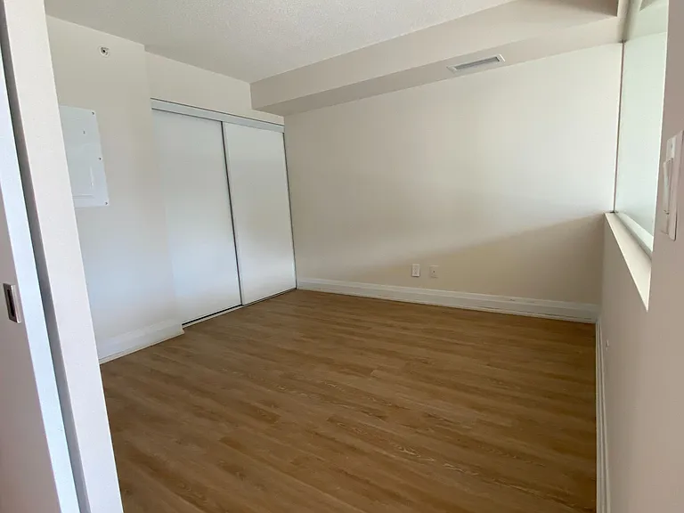 565 Wilson Ave #903 — Photo 4