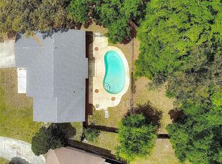 7031 Davar Ave, Orlando, FL 32810