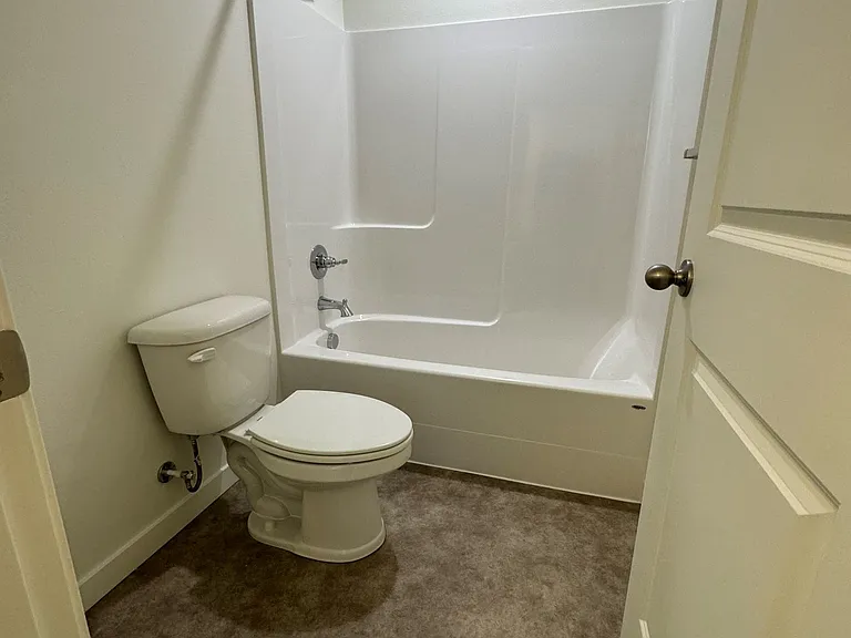 6926 N Madison Cir — Photo 13