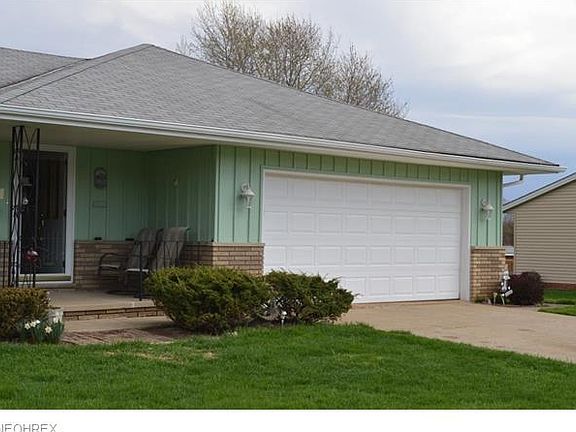 3rd image of 1736 Jacqueline Dr