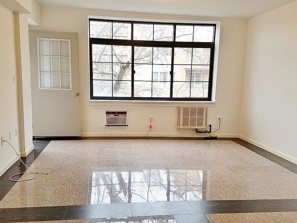 1st image of 2320 30th Dr APT 3B