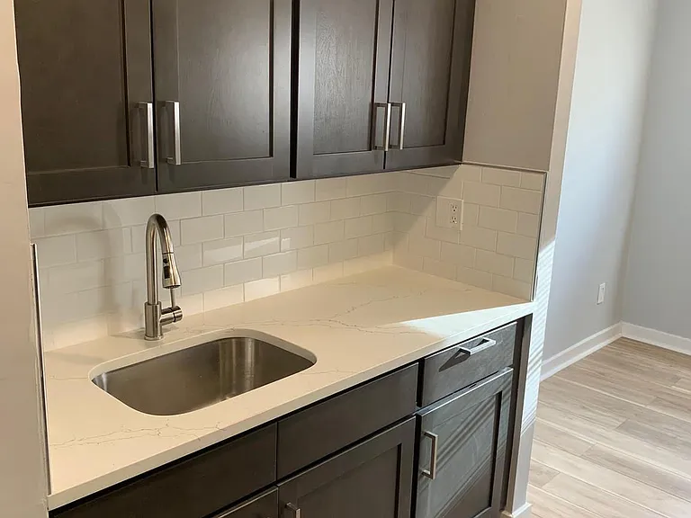 5414-5424 Rising Sun Ave #B5 — Photo 3