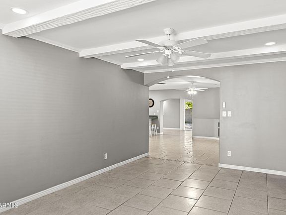 3rd image of 11178 N 107th Way
