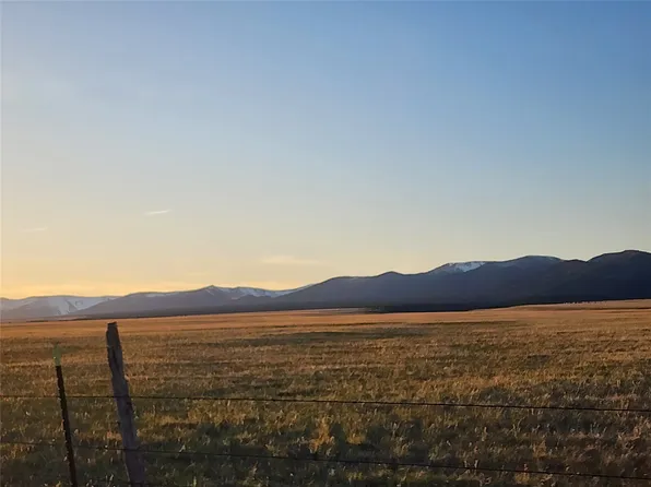 Nhn Red Hill Rd, Ryegate, MT 59074