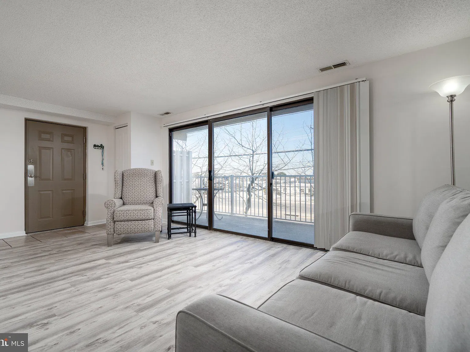 13500 Coastal Hwy — Photo 3
