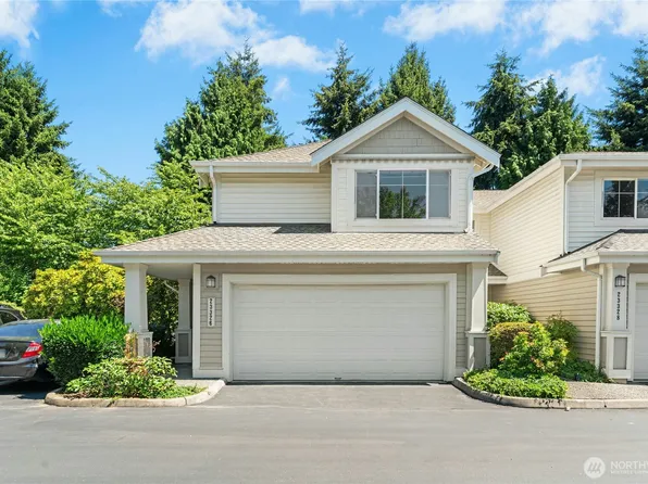 23326 55th Avenue S #11-1, Kent, WA 98032