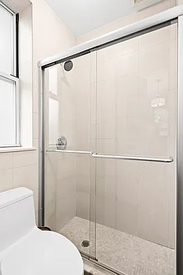 Sold by Compass | media 12
