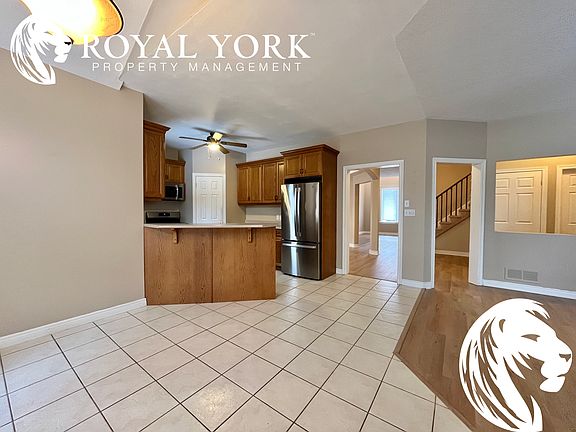 4th image of 277 Ryerson Cres
