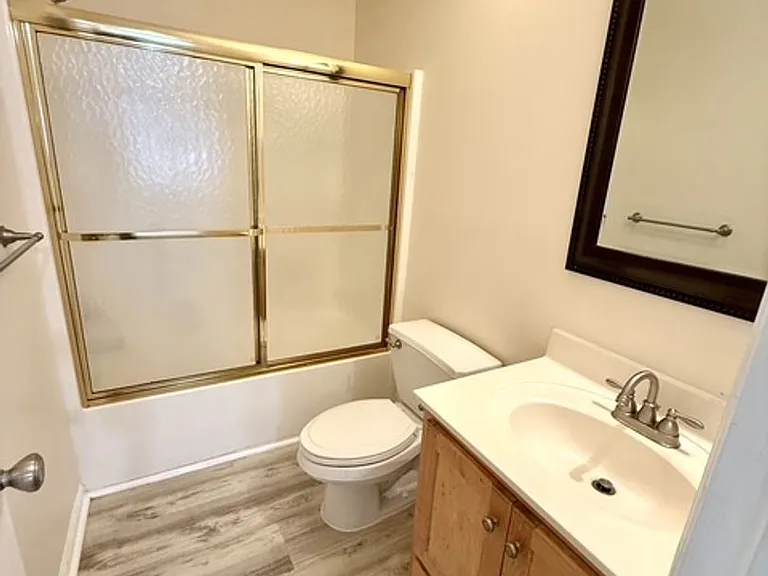 6808 Jacobs Creek Cir — Photo 14