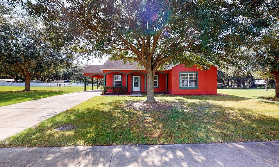 1st image of 5215 Pancho Villa Ln
