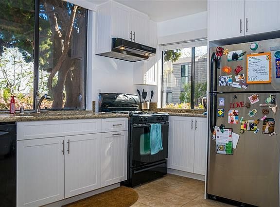 5th image of 675 S Sierra Ave Unit 30