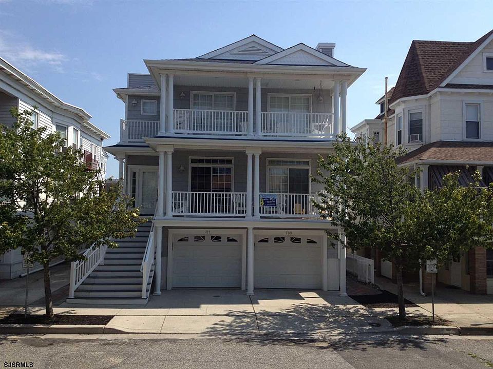 1st image of 709 Moorlyn Ter Floor 1