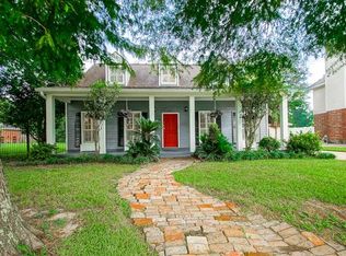 4621 Lennox Blvd, New Orleans, LA 70131