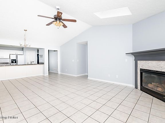 2nd image of 244 Cornell Ave