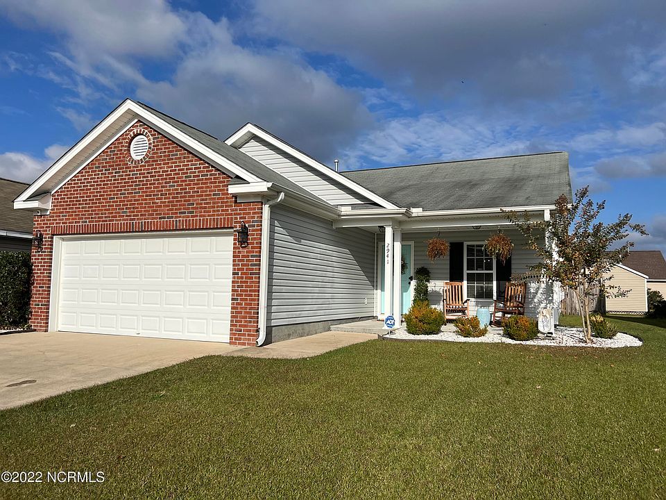 1st image of 2941 Beunavista Ct