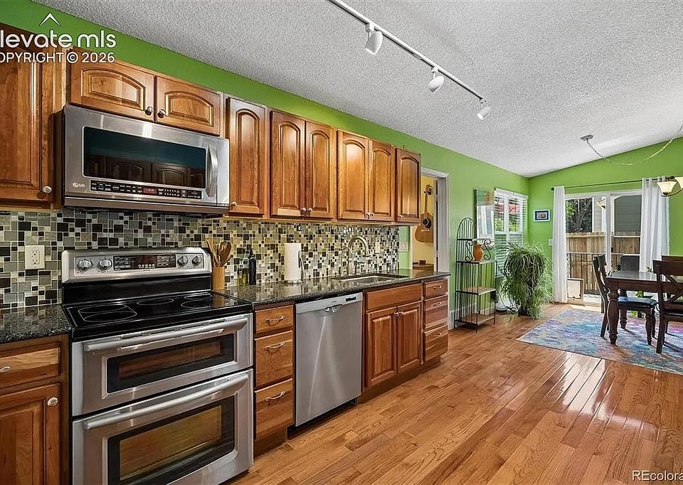 8765 Boxelder Dr, Colorado Springs, CO 80920 | Zillow